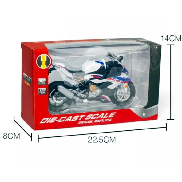 1:12%20BMW%20S1000RR%20Diecast%20Alloy%20Motorbike%20Vehicles%20Collectible%20Hobbies%20Motorcycle%20Model%20Toys%20-%20Image%2010