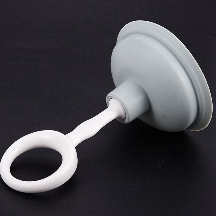 Oimg%20-Pipeline%20Dredge%20Plunger%20Suction%20Pipe%20Cleaner%20Drain%20Bath%20Sink%20With%20Permanent%20Coffee%20Filter%20Coffee%20Permanent%20Filter%20-%20Image%205