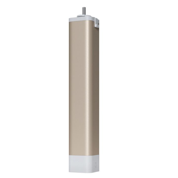 Aqara C3 mart Automatic Curtain Opener mart Curtain Motor Zigbee APP Voice Control