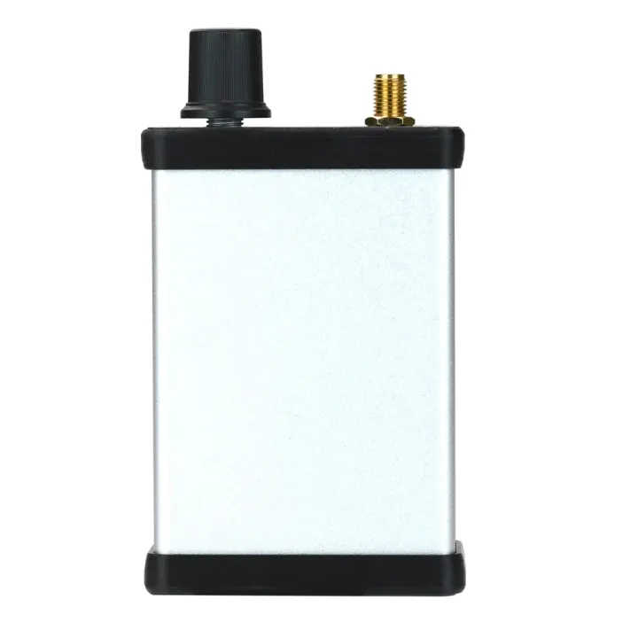 RushFPV%203.3G%202W%20VTX%208CH%202000MW%20Audio%20Video%20FPV%20Transmitter%20Receiver%20Module%207-30V%20dla%20RC%20Remote%20Multi-Rotor%20DIY%20Parts%20-%20Image%205