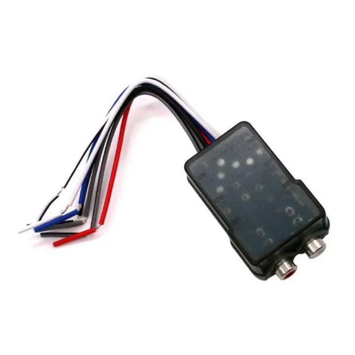 High%20Level%20Speaker%20Signal%20to%20Low%20Level%20RCA%20Adapter%20Car%20Audio%20High%20to%20Low%20Subwoofer%20Audio%20Converter%20-%20Image%203