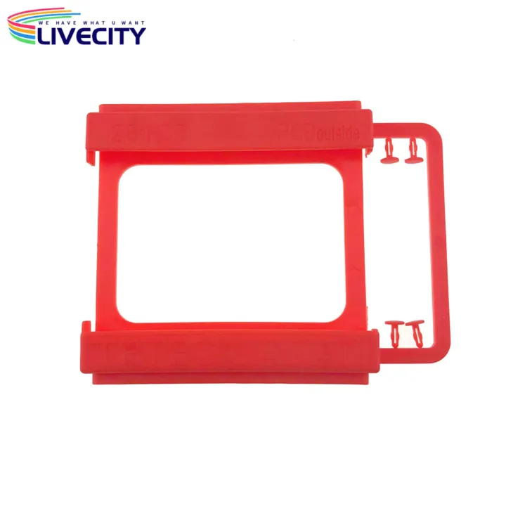 %E3%80%90FUPANG%E3%80%91Hard%20Drive%20Tray%20Wear-resistant%202.5%20Inch%20to%203.5%20Inch%20SSD%20-%20Image%203