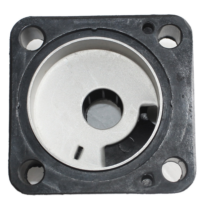 Water%20Pump%20Housing%20Accessories%20for%20Parsun%20Hidea%209.9HP%2015HP%20Outboard%2063V-44301-00%20-%20Image%204