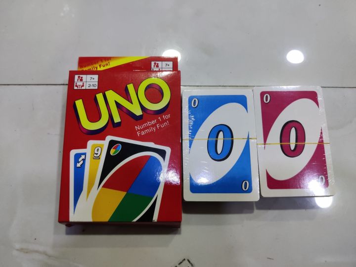 Uno%20Number%201%20For%20Family%20Fun%20-%20Image%202