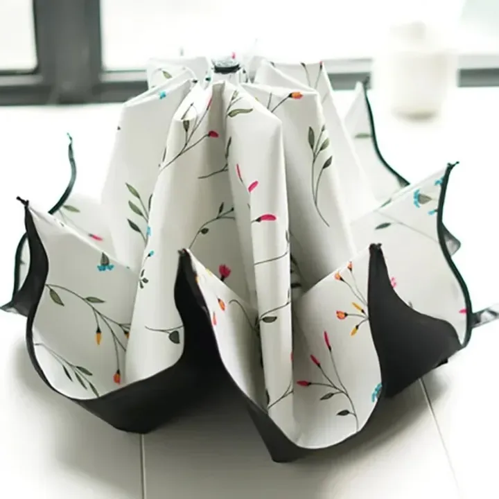Floral%20ANTI-UV%20Foldable%20Umbrella%20Rain%20Women%20Mini%20Flower%20Umbrella%20For%20Women%20Windproof%20Ultralight%20Umbrellas%20Female%20YS716%20-%20Image%202