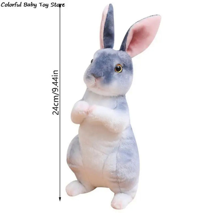 Simulation%20Cute%20Rabbit%20Plush%20Fur%20Realistic%20Kawaii%20Animal%20Easter%20Bunny%20Rabbit%20Toy%20Model%20Gift%20Home%20Decoration%20-%20Image%206