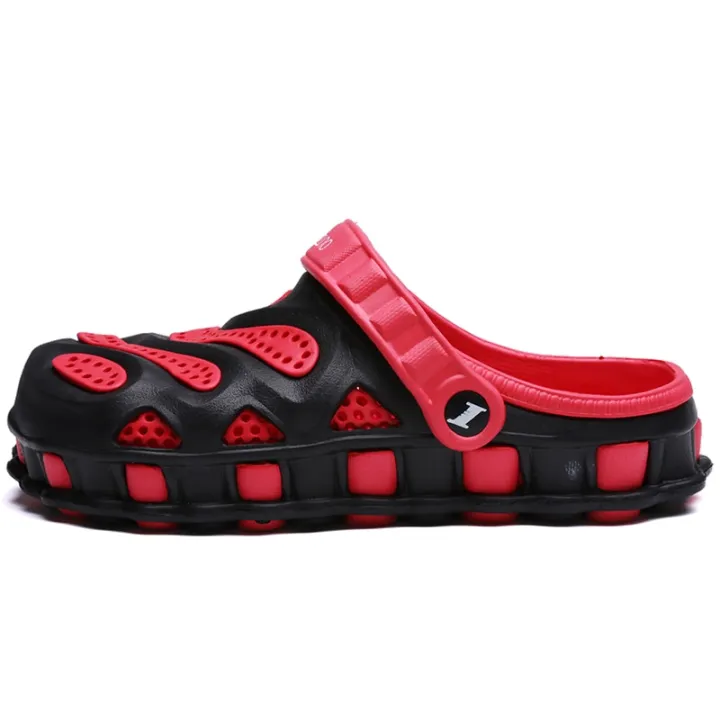 %E3%80%902023%20NEW%E3%80%91New%20Summer%20slippers%20Aqua%20Breathable%20Water%20Beach%20Shoes%20For%20Men%20Jelly%20Slides%20Men%20Clogs%20Flat%20Shoes%20Plus%20Size%2040-46%20-%20Image%202