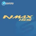 Yamaha%20Nmax%20V1/V2%20Side%20Fairing%20Sticker%2044cm%20x%205cm%20Waterproof%20Surfy%20Motorcycle%20-%20Image%205