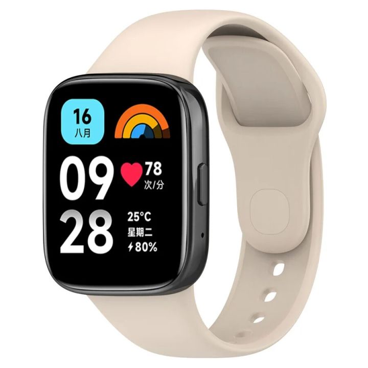 For%20Redmi%20Watch%203%20Active%20Strap%20+%20Protective%20Case%20Cover%20Bumper%20For%20Xiaomi%20Redmi%20Watch%203%20Active%20Watch%20Band%20Bracelet%20Accessories%20-%20Image%204