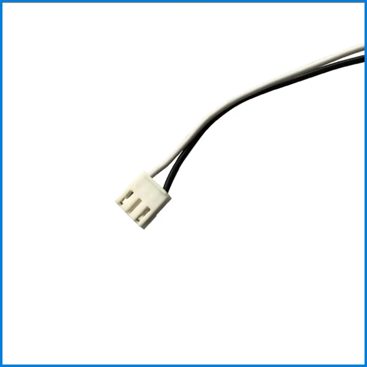 Big%20India%20Certified%20Two-Plug%20Power%20Cord%20Standard%208%20Indian%20Gauge%20for%20Double-Hole%20Power%20Cord%20with%20Font%20Tail%201.5m%20Plug%20cord%20-%20Image%203