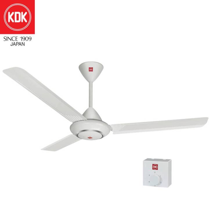 KDK%20M56XG%20Standard%20Ceiling%20Fan%20%7C%2056%20inch%20-%20Image%207