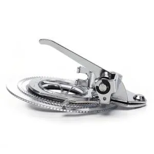 %E3%80%90Sleek%E3%80%91%20Multifunctional%20flower%20stitch%20circle%20embroidery%20presser%20foot%20for%20sewing%20machine%20-%20Image%202
