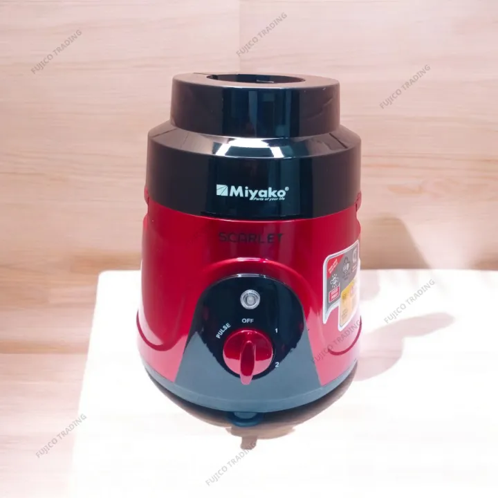 Miyako%20SCARLET%20%202200%20Watt%20Mixer%20Grinder%20High%20Performance%20Food%20Mixer%20-%20Image%207