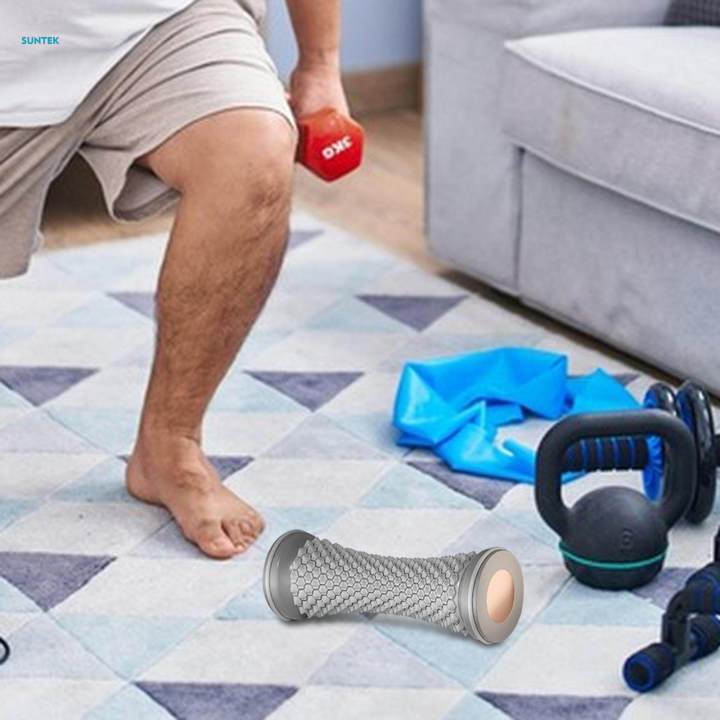 Foot%20Massage%20Roller%20Comfortable%20Compact%20Massage%20Tool%20for%20Muscle%20Feet%20Soles%20Fascia%20-%20Image%208