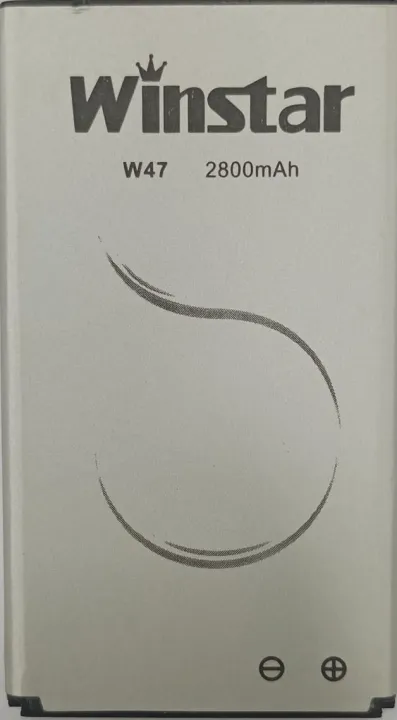 Winstar%20W47%20%20battery%20-%20Image%202