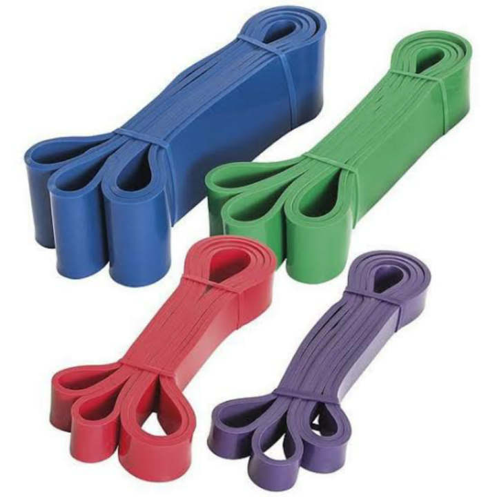 Elastic%20Workout%20Exercise%20Pull-Up%20Assist%20Bands%20-SINGLE%20BAND%20-%20Image%207