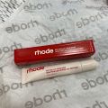 Rhode Peptide  Lip Tint Strawberry Glaze 10Ml. 