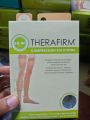 THERAFIRM COMPRESSION SOLUTIONS USA (30-40). 