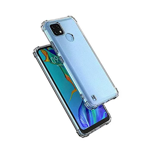Realme%20C25s%20Premium%20Silicone%20Case%20Crystal%20Clear%20Soft%20TPU%20Ultra-Thin%20Transparent%20Flexible%20Protective%20Mobile%20Phone%20Back%20Cover%20-%20Image%203