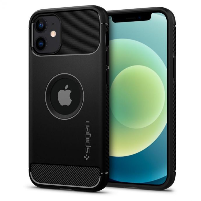 For%20Walton%20NEXG%20N6%20Silicone%20Spigen%20Mobile%20protection%20back%20cover%20%20Case%20For%20SmartPhone%20-%20Image%204