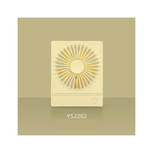 YASE%20Mini%20USB%20Fan%20-%20Strong%20Wind%20%20Desktop%20YS2202%20-%20Image%205