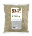 Rosemary Dried Leaves For Hair Growth & Rosemary Leaf Tea - 50gm.