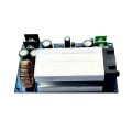 DC-DC Buck Converter 600W Buck Regulator Constant Voltage Constant Current DC 12-75V to 2.5-60V Adjustable Power Module. 