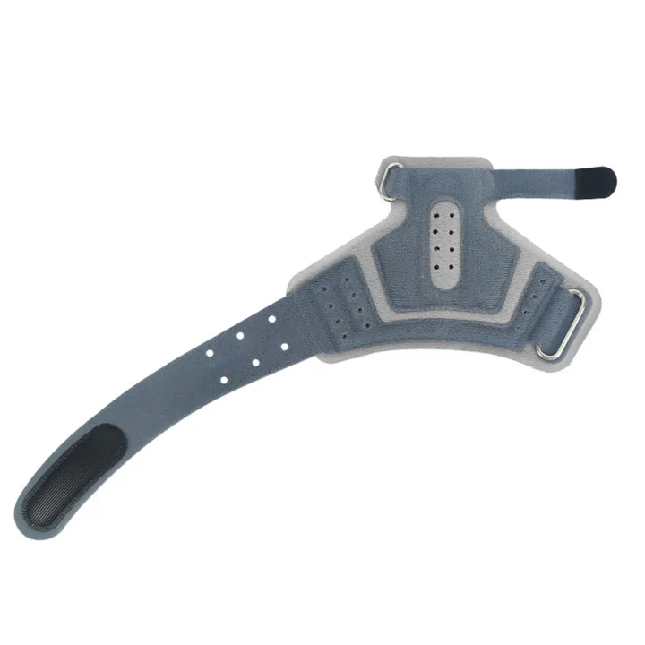 %E3%80%90Xiaofeng%E3%80%91New%20Thumb%20Breathable%20Thumb%20Brace%20with%20Finger%20for%20Pain%20Relief%20Ideal%20for%20Arthriti%20Tendoniti%20prain%20Thumb%20pica%20plint%20-%20Image%203