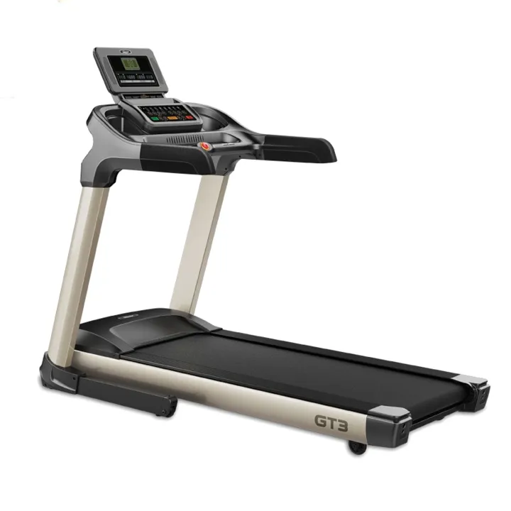 GT3%20-Light%20Commercial%20Motorized%20Treadmill%20-%20Black%20and%20Grey%20-%20Image%202