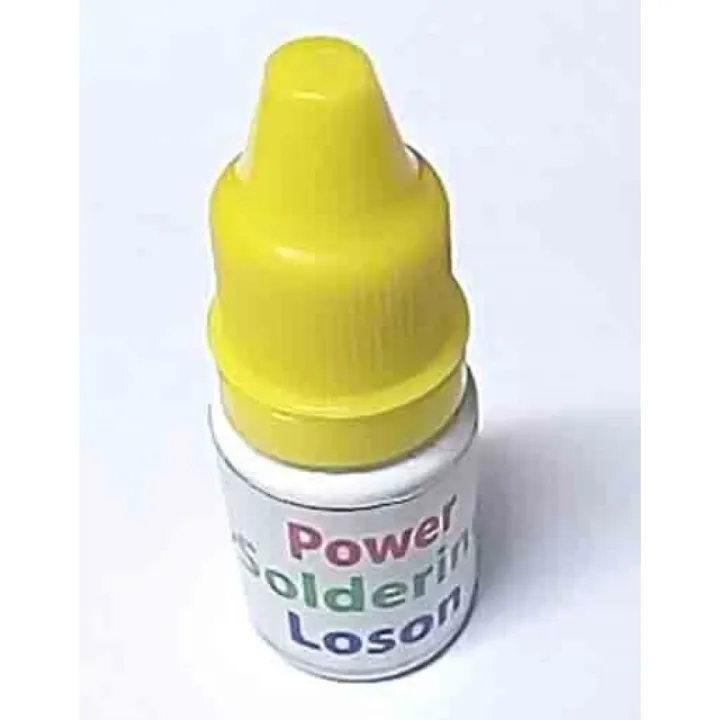 SOLDERING%20LOSON%20LIQUID%20-%20Image%202