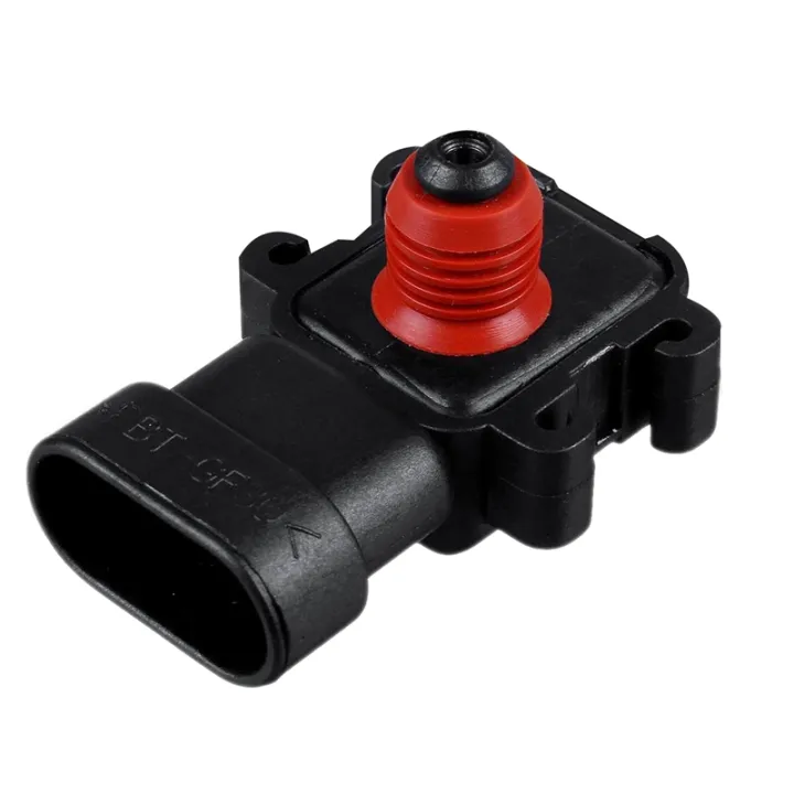 3%20Bar%20Air%20Intake%20Pressure%20MAP%20Sensor%20for%20Chevrolet%20galacticado%20Suburban%20Cadillac/GMC%20LS1%20LS3%20LS6%20LS7%20LS9%20LQ4%20LY6%2012615136%20-%20Image%203