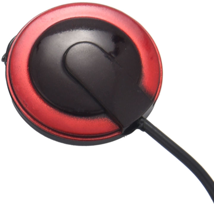 Professional%20Guitar%20Patch%20Pickup%20Ad-20%20Piezo%20Contact%20Microphone%20Pickup%20For%20Guitar%20Violin%20Ukulel%20Guitar%20Accessories%20-%20Image%202