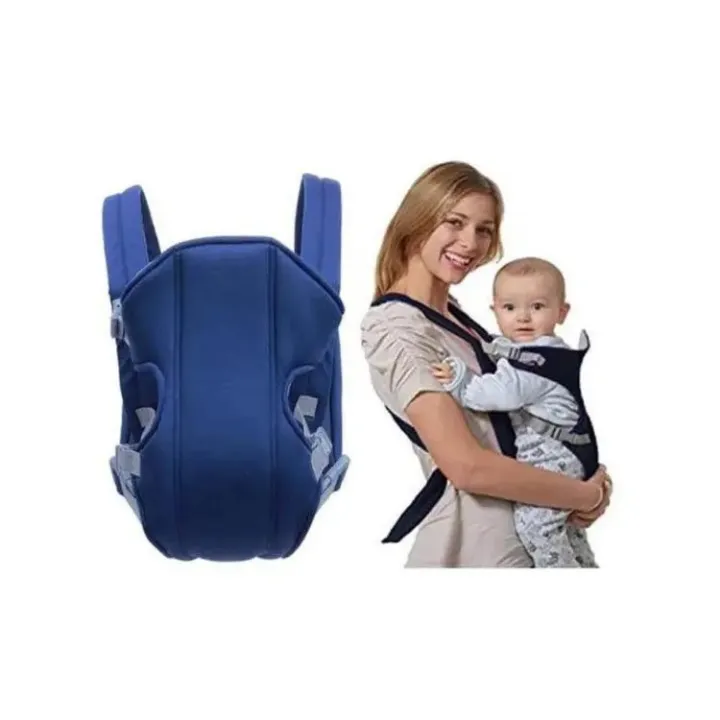 Baby%20Carrier%20Soft,%20Comfortable%20and%20stylish%20Baby%20Carrying%20Bag,%20Lying,%20Facing%20Mummy,%20Facing%20Forward%20Baby%20Carrier%20for%203%20Months%20to%204%20Years%20Baby%20-%20Image%208