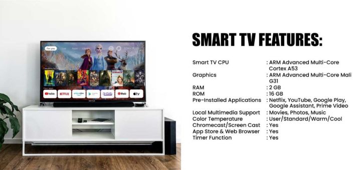 Sony%20Plus%2043-inch%20Smart%20Android%20LED%20TV%204K%20Ultra%20HD%20Wi-Fi%20Full%20HD%20with%20Dolby%20Atmos%20and%20Fast%20Wi-Fi%20-%20New%20-%20Image%206