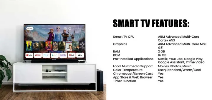 Sony%20Plus%2043-inch%20Smart%20Android%20LED%20TV%204K%20Ultra%20HD%20Wi-Fi%20Full%20HD%20with%20Dolby%20Atmos%20and%20Fast%20Wi-Fi%20-%20New%20-%20Image%206