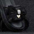 Women's Sandal Flat Heel Women Sandals Shoes 2310 Girls shoe Girls Sandal Bow Style Girls Slipper Slides Chains sandal for girls.