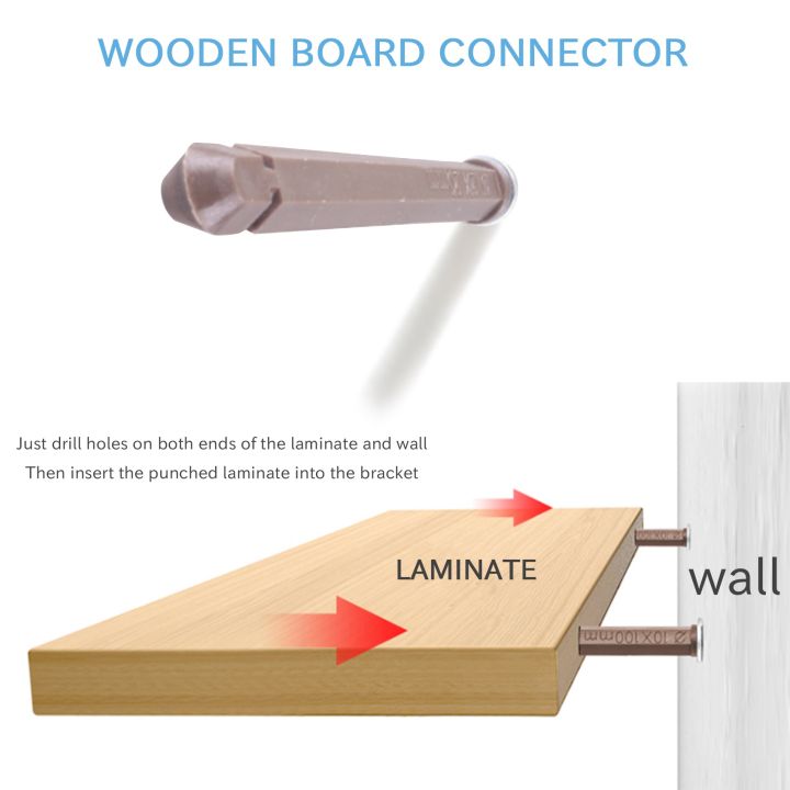 Floating%20Shelf%20Brackets%20-10%20Pack%20Hardware%20Blind%20Supports%20Shelves%20-%20Image%202