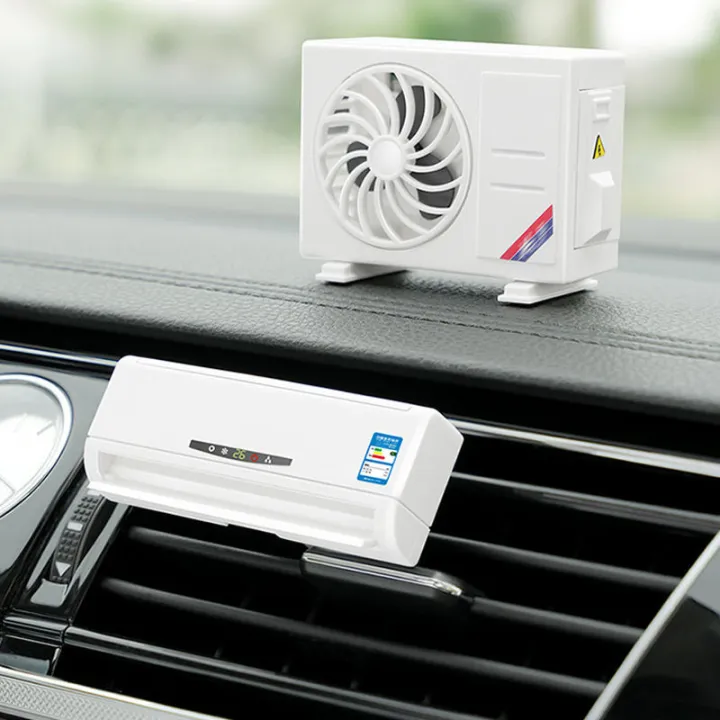 Car%20Air%20Conditioner%20Model%20Aroma%20Diffuser%20-%20Image%202