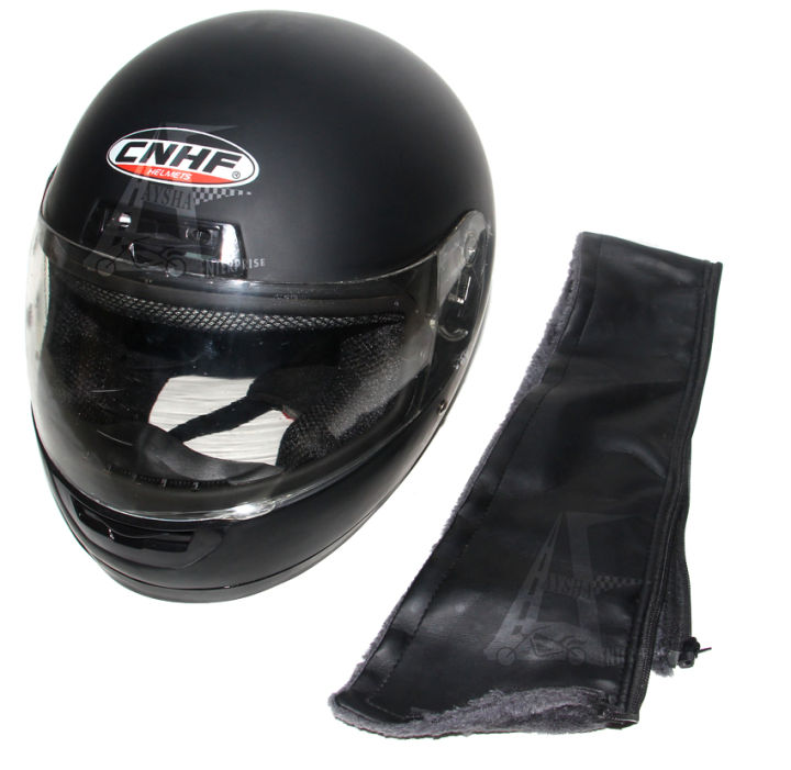 CNHF%20Motorcycle%20Helmet%20Full%20face%20Safety%20ABS%20Plastic%20-%20Image%202