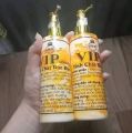 vip gultathione skin care combo.
