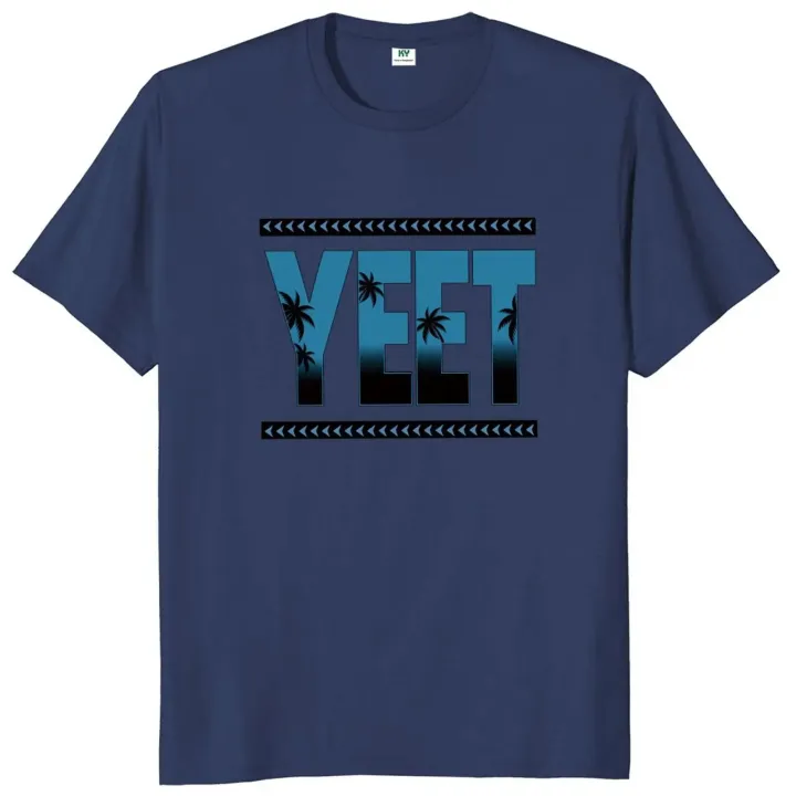 Retro%20Yeet%20T%20Shirt%20Funny%20Quotes%20Wresting%20Lovers%20Graphic%20T-shirt%20100%25%20Cotton%20Soft%20Unisex%20O-neck%20Tee%20Tops%20EU%20Size%20-%20Image%204