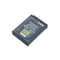 Original EN-EL 12 Battery for Nikon COOLPIX P300/310/330/340 S610/620/630/640 Etc Camera.