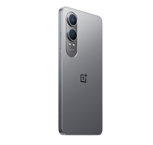 OnePlus%20Nord%20CE4%20Lite%205G%20(8+256)%20Smartphone%20-%20Image%205