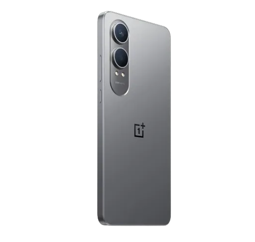 OnePlus%20Nord%20CE4%20Lite%205G%20(8+256)%20Smartphone%20-%20Image%205