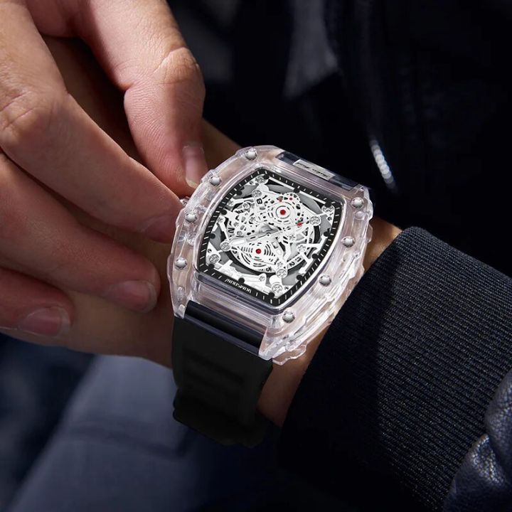 Watch%20For%20Men%20Fashion%20Business%20Casual%20Men's%20Watches%20Jewelry%20Simple%20Quartz%20Clock%20Dress%20Wristwatches%20Ornaments%20For%20Men%20Boys%20Gifts%20-%20Image%203