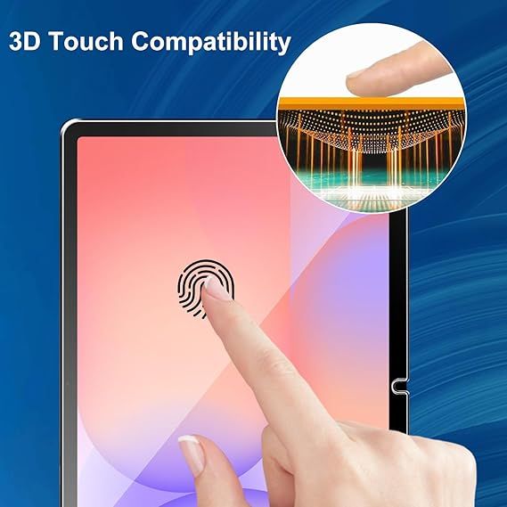Samsung%20Galaxy%20Tab%20S10%20Lite%20(10.9)inch%202025%20-%20HD%20Tempered%20Glass%20Screen%20Protector%20SM-X406B%20SM-X400%20-%20Image%206