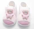 Lovely Baby Boy Girls Infant Shoes Anti-Slip(0-06) ( 06-12) Month Baby Shoes Walkers Kid Shoes Flats Sneakers - Baby Shoes Boy. 