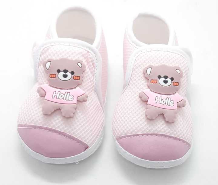Lovely%20Baby%20Boy%20Girls%20Infant%20Shoes%20Anti-Slip(0-06)%20(%2006-12)%20Month%20Baby%20Shoes%20Walkers%20Kid%20Shoes%20Flats%20Sneakers%20-%20Baby%20Shoes%20Boy%20-%20Image%204