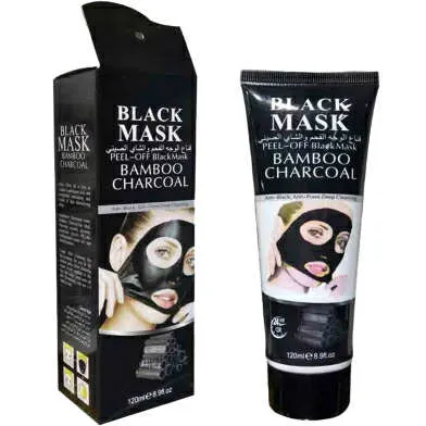Bamboo%20Charcoal%20Peel-Off%20Black%20Mask%20-%20Blackhead%20Remover%20Mask%20(Glamorous%20Gallery)%20-%20Image%202
