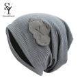 Winter Hat Breathable Unisex Men Winter Hat. 